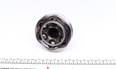 Фото 2 - ШРУС FAG 771 0545 30 (771054530)