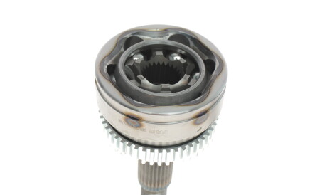 Фото 3 - ШРУС FAG 771 0547 30 (771054730)