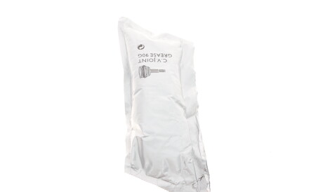 Фото 2 - ШРКШ FAG 771 0548 30 (771054830)