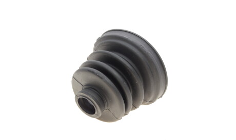 Фото 2 - ШРКШ FAG 771 0549 30 (771054930)