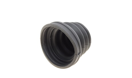 Фото 3 - ШРКШ FAG 771 0549 30 (771054930)