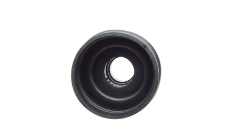 Фото 2 - ШРУС FAG 771 0550 30 (771055030)