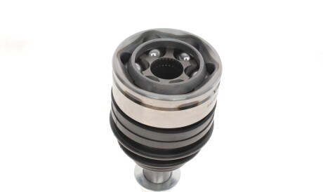 Фото 2 - ШРКШ FAG 771 0552 30 (771055230)