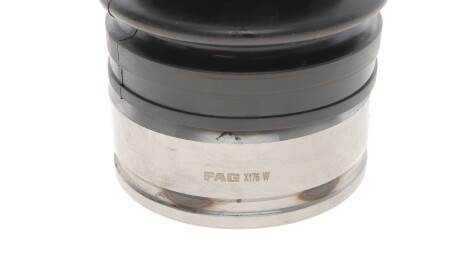 Фото 3 - ШРКШ FAG 771 0552 30 (771055230)