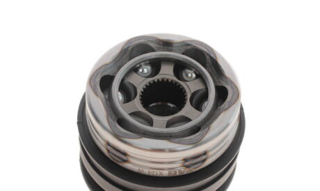 Фото 2 - ШРУС FAG 771055330