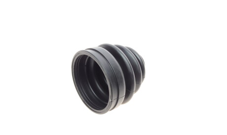 Фото 2 - ШРКШ FAG 771 0554 30 (771055430)