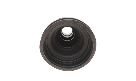 Фото 3 - ШРКШ FAG 771 0555 30