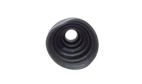 Фото 2 - ШРКШ FAG 771 0556 30 (771055630)