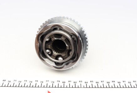 Фото 2 - ШРКШ FAG 771 0557 30 (771055730)