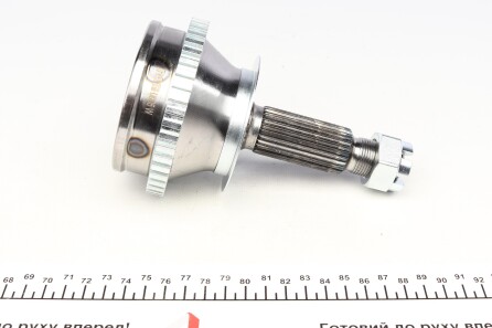 Фото 3 - ШРКШ FAG 771 0557 30 (771055730)