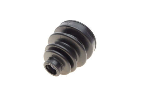 Фото 2 - ШРКШ FAG 771 0559 30 (771055930)