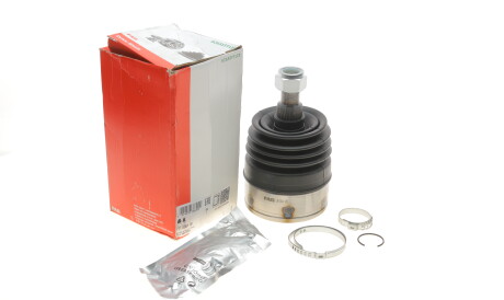 Фото 2 - ШРКШ FAG 771 0561 30 (771056130)