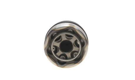 Фото 3 - ШРКШ FAG 771 0561 30 (771056130)