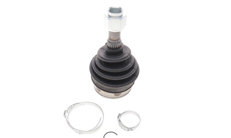 Фото 2 - ШРУС FAG 771 0563 30 (771056330)