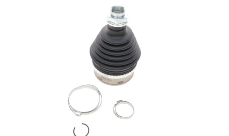 Фото 2 - ШРУС FAG 771 0564 30 (771056430)