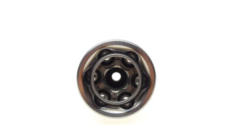 Фото 2 - ШРКШ FAG 771 0566 30