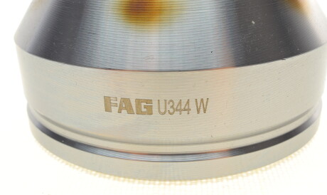 Фото 3 - ШРКШ FAG 771 0566 30