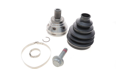 Фото 2 - ШРУС FAG 771 0567 30 (771056730)