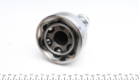 Фото 2 - ШРУС FAG 771056830