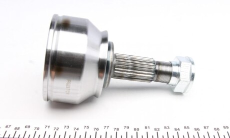 Фото 3 - ШРУС FAG 771056830