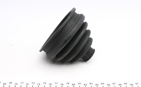 Фото 6 - ШРУС FAG 771056830