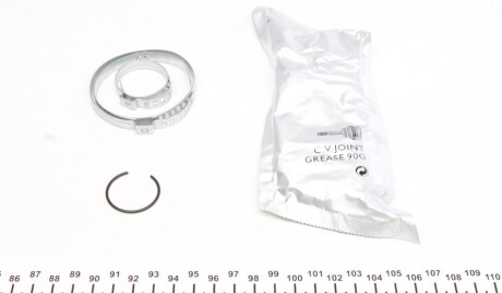 Фото 8 - ШРУС FAG 771056830