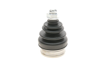 Фото 3 - ШРУС FAG 771 0569 30