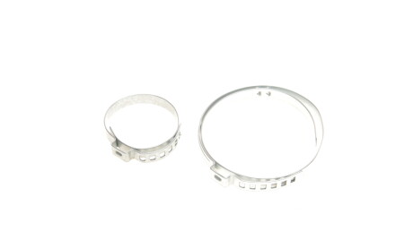 Фото 6 - ШРУС FAG 771 0569 30