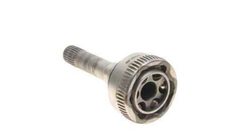 Фото 2 - ШРУС FAG 771 0571 30