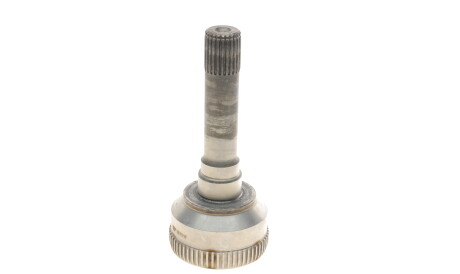 Фото 3 - ШРУС FAG 771 0571 30