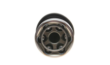 Фото 2 - ШРУС FAG 771 0574 30 (771057430)