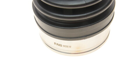 Фото 3 - ШРУС FAG 771 0574 30 (771057430)