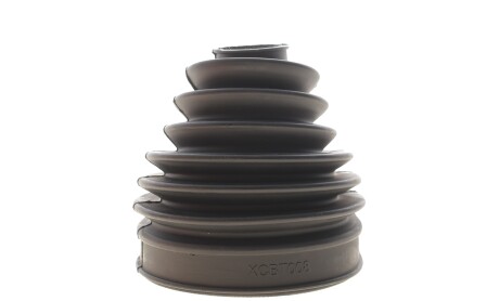 Фото 3 - ШРУС FAG 771 0575 30 (771057530)