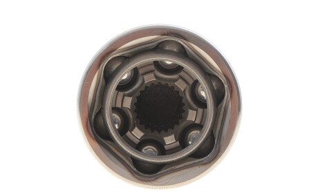 Фото 4 - ШРУС FAG 771 0575 30 (771057530)