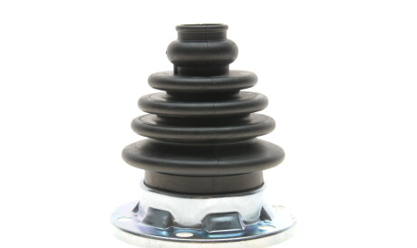 Фото 3 - ШРКШ FAG 771 0576 30 (771057630)