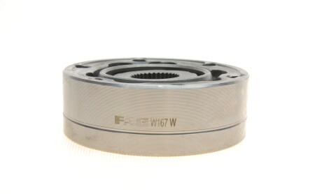 Фото 4 - ШРКШ FAG 771 0576 30 (771057630)