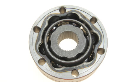 Фото 5 - ШРКШ FAG 771 0576 30 (771057630)