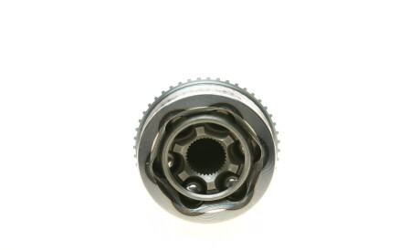 Фото 2 - ШРУС FAG 771 0577 30 (771057730)