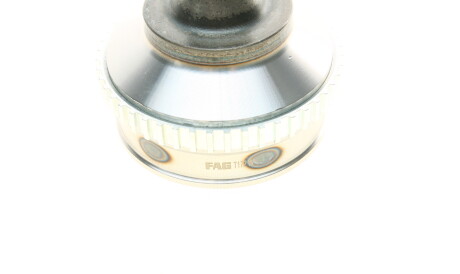 Фото 3 - ШРУС FAG 771 0577 30 (771057730)