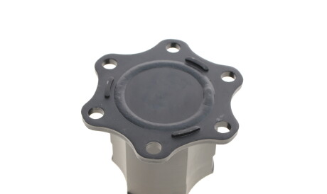 Фото 3 - ШРУС FAG 771 0578 30 (771057830)