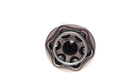 Фото 3 - ШРКШ FAG 771057930