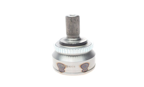 Фото 4 - ШРКШ FAG 771057930