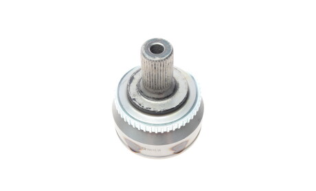 Фото 5 - ШРКШ FAG 771057930