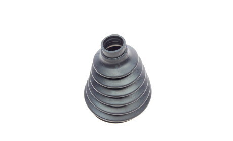 Фото 8 - ШРКШ FAG 771057930