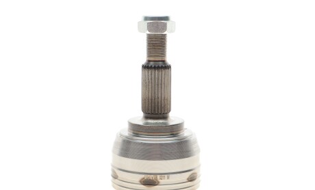 Фото 5 - ШРКШ FAG 771 0580 30 (771058030)