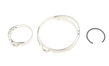 Фото 6 - ШРКШ FAG 771 0580 30 (771058030)