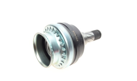 Фото 3 - ШРУС FAG 771 0581 30 (771058130)