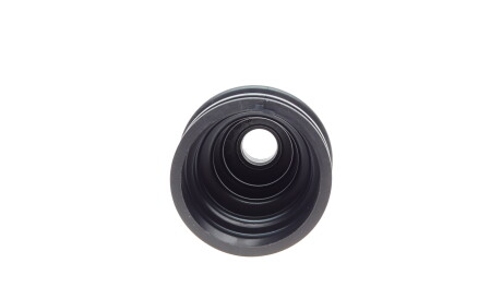 Фото 2 - ШРКШ FAG 771 0582 30 (771058230)