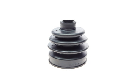 Фото 3 - ШРКШ FAG 771 0582 30 (771058230)