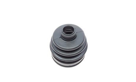 Фото 4 - ШРКШ FAG 771 0582 30 (771058230)